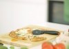 Nóż do pizzy Fiskars 1019533